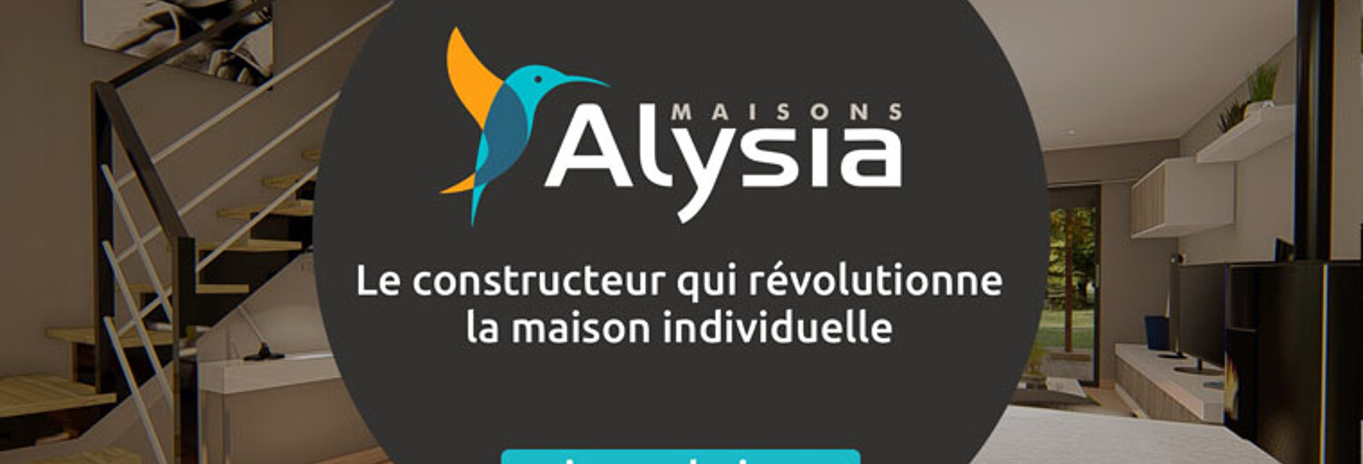 Terrain   m² à vendre à Créhen (22130)