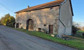 Maison 5 Pièces 147 m² à vendre à Équevilley (70160)