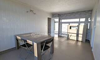 Appartement 3 Pièces 55 m² à louer à Savigny-sur-Orge (91600)