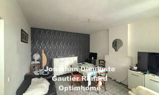 Maison 4 Pièces 84 m² à vendre à Maing (59233)