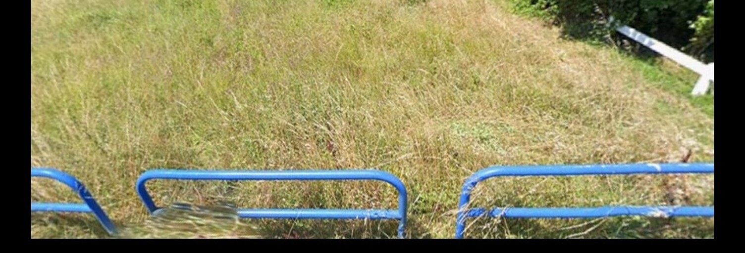 Terrain  528 m² à vendre à Blaye (33390)