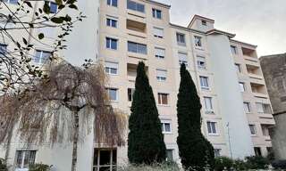 Appartement 5 Pièces 97 m² à vendre à Roanne (42300)