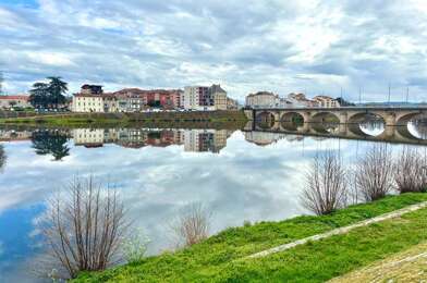 Appartement 5 pièces 175000 €