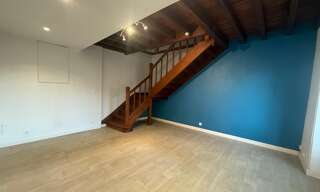 Maison 3 Pièces 76 m² à louer à Tillay-le-Péneux (28140)