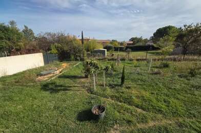 Maison 5 pièces 289000 €