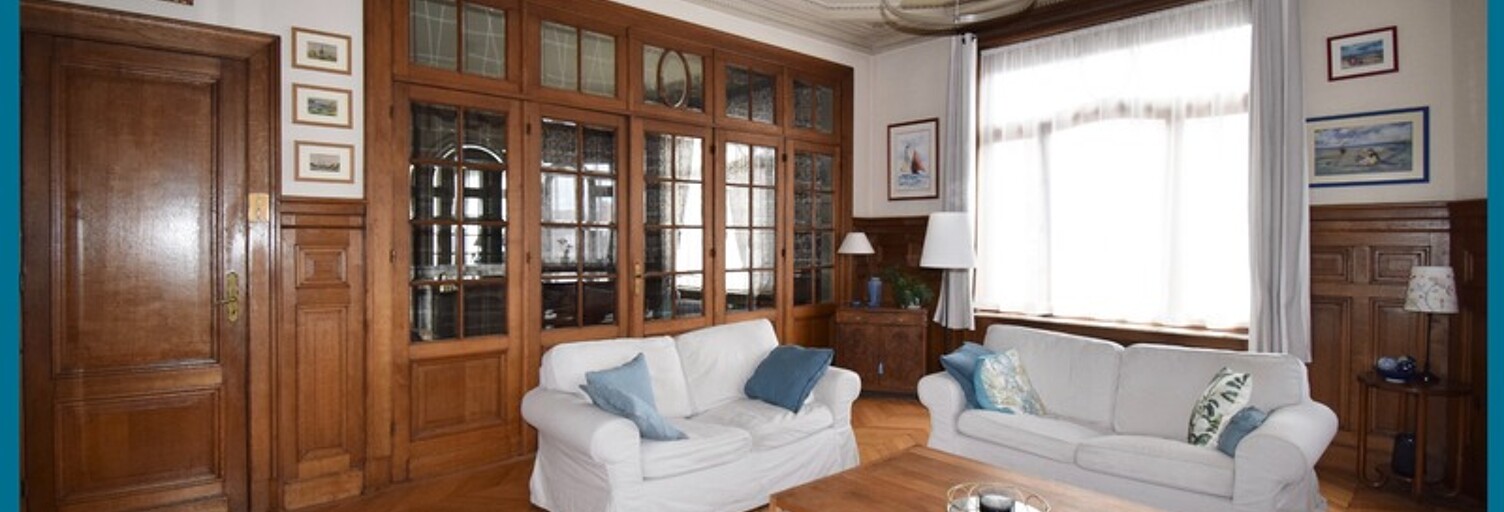 Maison 15 Pièces 435 m² à vendre à Deûlémont (59890)