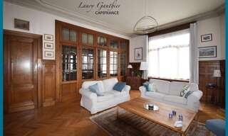 Maison 15 Pièces 435 m² à vendre à Deûlémont (59890)