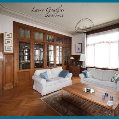 Maison 15 pièces 685000 €