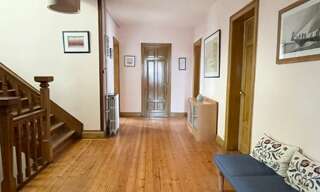 Maison 15 Pièces 435 m² à vendre à Deûlémont (59890)