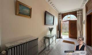 Maison 15 Pièces 435 m² à vendre à Deûlémont (59890)