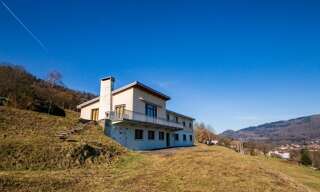 Maison 10 Pièces 195 m² à vendre à Rupt-sur-Moselle (88360)