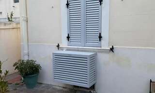 Appartement 2 Pièces 50 m² à louer à Toulon (83000)