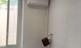 Appartement 2 Pièces 50 m² à louer à Toulon (83000)