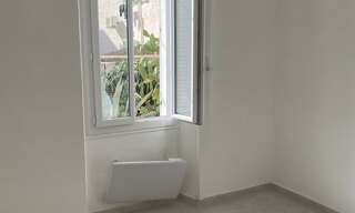 Appartement 2 Pièces 50 m² à louer à Toulon (83000)