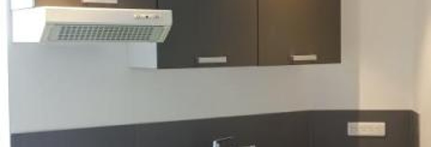 Appartement 2 Pièces 57 m² à louer à Clermont-Ferrand (63000)