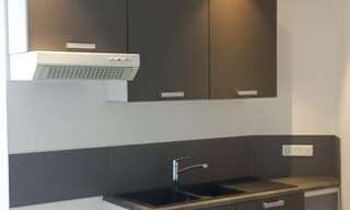 Appartement 2 Pièces 57 m² à louer à Clermont-Ferrand (63000)