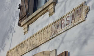 Appartement 3 Pièces 83 m² à louer à Villeneuve-de-Marsan (40190)