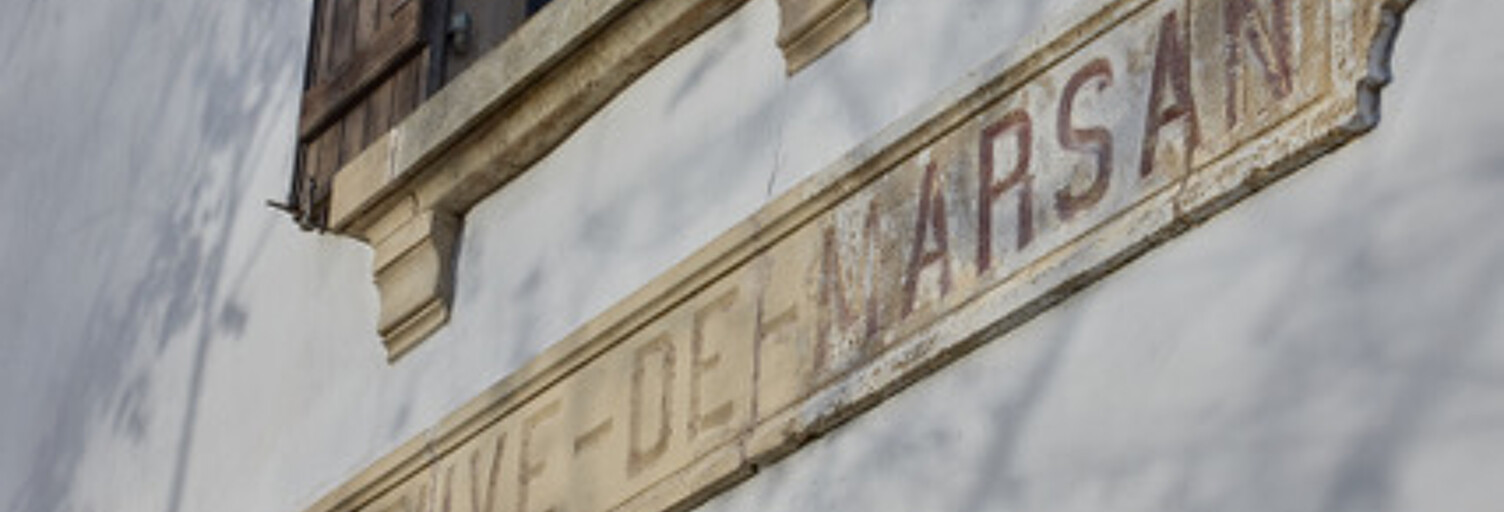 Appartement 3 Pièces 83 m² à louer à Villeneuve-de-Marsan (40190)