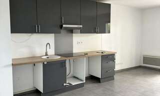 Appartement 3 Pièces 60 m² à louer à Marseille 10 (13010)