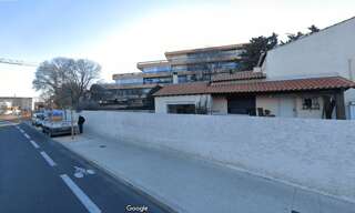 Appartement 3 Pièces 45 m² à louer à Nîmes (30000)