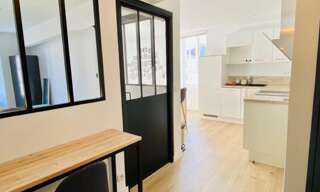 Appartement 2 Pièces 38 m² à louer à La Rochelle (17000)