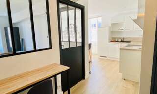 Appartement 2 Pièces 38 m² à louer à La Rochelle (17000)