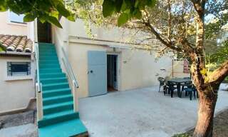 Appartement 5 Pièces 114 m² à louer à Agen (47000)