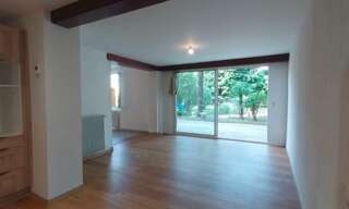 Appartement 5 Pièces 109 m² à louer à Agen (47000)