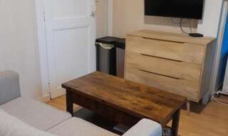 Appartement 3 Pièces 37 m² à louer à Niort (79000)