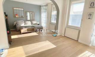Maison 4 Pièces 82 m² à vendre à Réhon (54430)