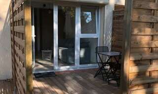 Appartement 1 Pièce 20 m² à louer à Aix-en-Provence (13080)