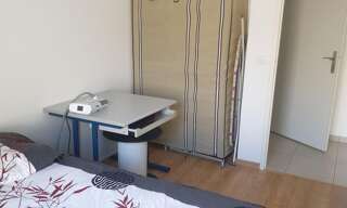 Appartement 3 Pièces 56 m² à louer à Lyon 8 (69008)