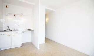 Appartement 1 Pièce 20 m² à louer à Toulouse (31000)