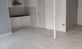 Maison 3 Pièces 78 m² à louer à La Rochefoucauld-en-Angoumois (16110)