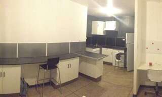 Appartement 2 Pièces 30 m² à louer à Saint-Étienne (42000)