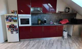 Appartement 1 Pièce 30 m² à louer à Saintry-sur-Seine (91250)