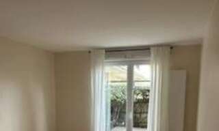 Appartement 1 Pièce 25 m² à louer à Rueil-Malmaison (92500)