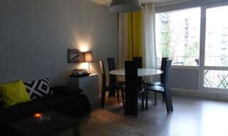 Appartement 2 Pièces 55 m² à louer à La Madeleine (59110)