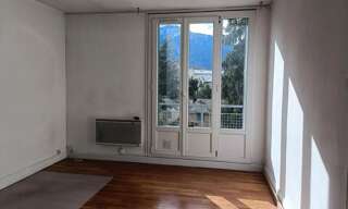 Appartement 2 Pièces 43 m² à louer à Grenoble (38000)
