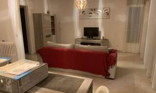 Appartement 3 Pièces 70 m² à louer à Aix-en-Provence (13080)