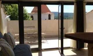 Appartement 1 Pièce 34 m² à louer à Cogolin (83310)