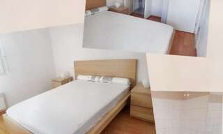 Appartement 2 Pièces 42 m² à louer à Castelnau-d'Estrétefonds (31620)