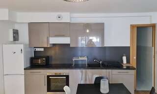 Appartement 1 Pièce 28 m² à louer à Gagny (93220)