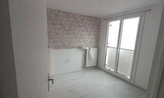 Appartement 2 Pièces 47 m² à louer à Bordeaux (33000)