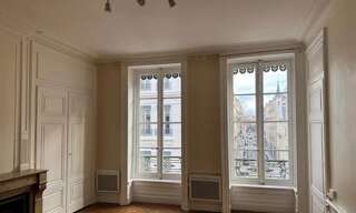 Appartement 2 Pièces 46 m² à louer à Lyon 6 (69006)