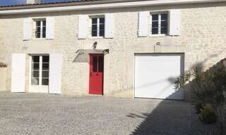 Maison 5 Pièces 149 m² à louer à Ars (16130)