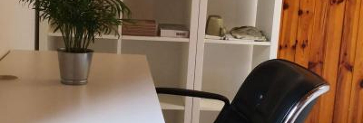 Appartement 1 Pièce 9 m² à louer à Lattes (34970)