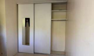 Appartement 3 Pièces 62 m² à louer à Aubervilliers (93300)