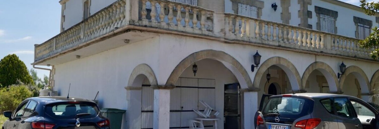 Appartement 1 Pièce 80 m² à louer à Bruges (33520)