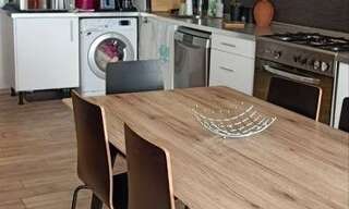 Appartement 3 Pièces 66 m² à louer à Saint-Étienne (42000)